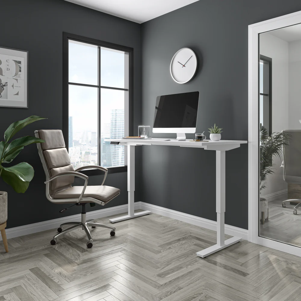 Electric Standing Desk - Image 24