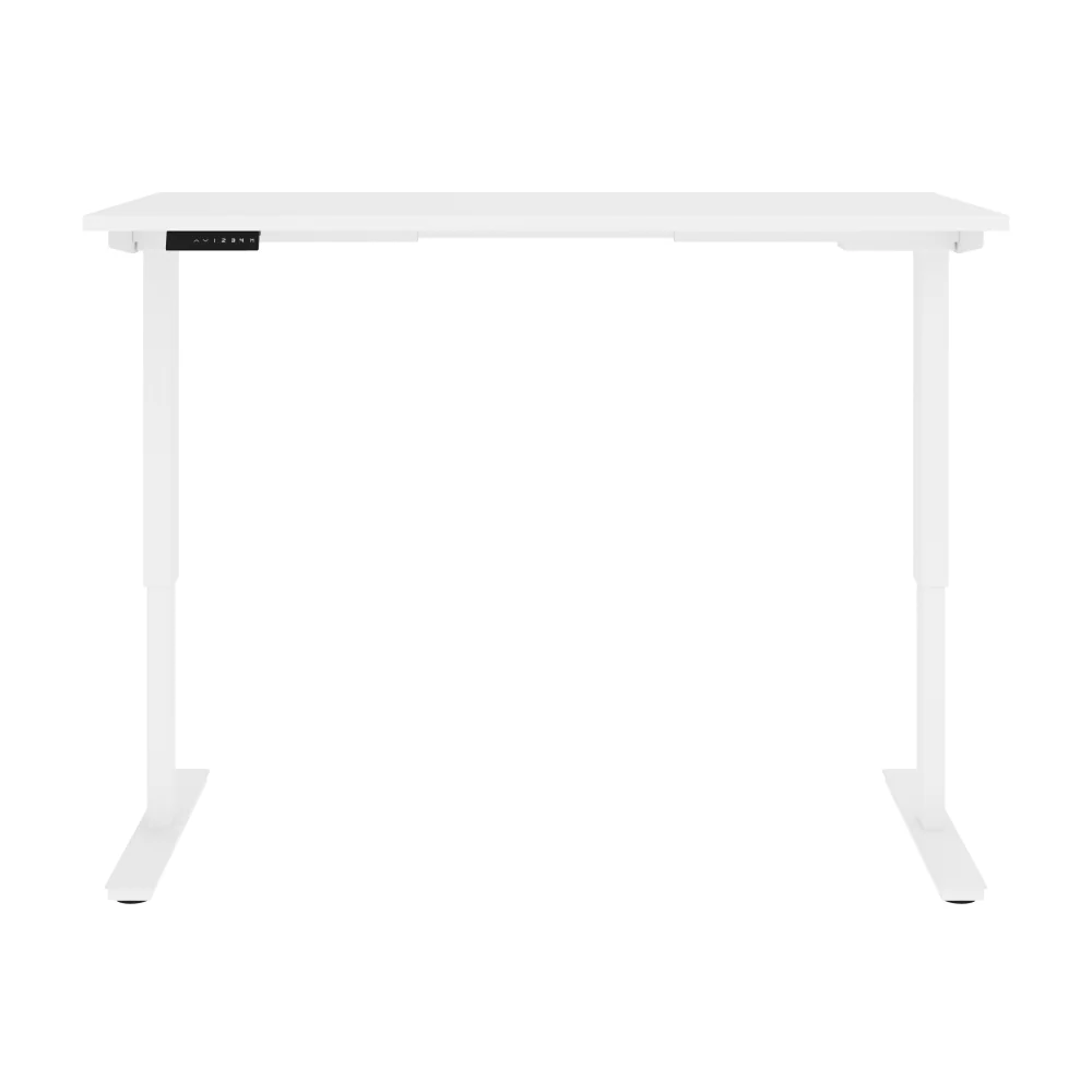 Electric Standing Desk - Image 25