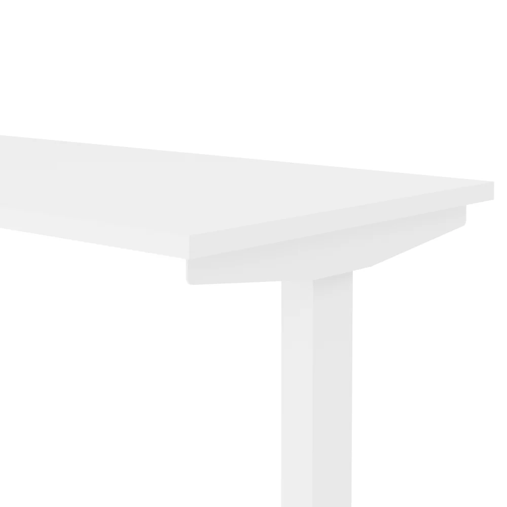 Electric Standing Desk - Image 27
