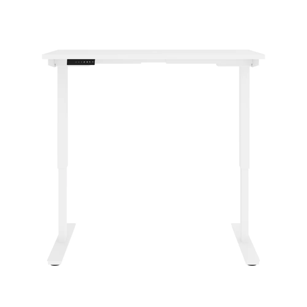 Electric Standing Desk - Image 3