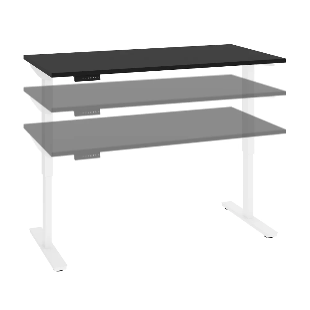 Electric Standing Desk - Image 31
