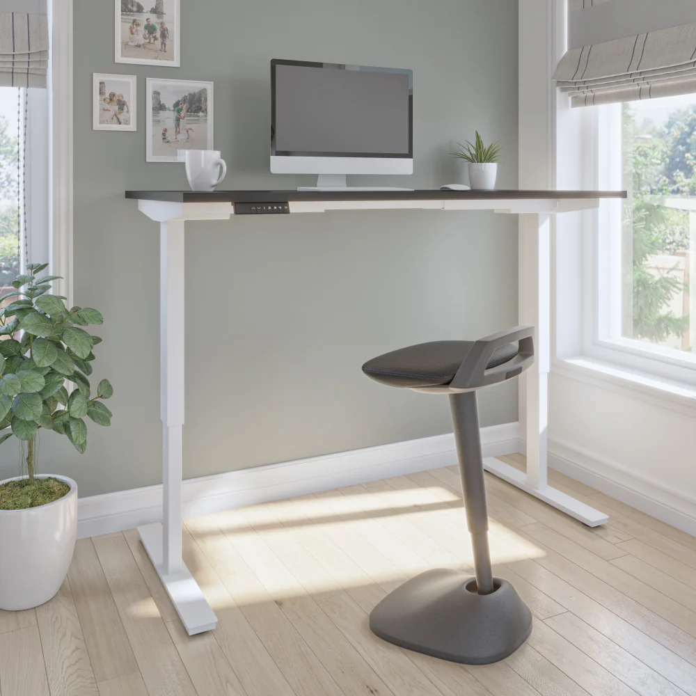 Electric Standing Desk - Image 32