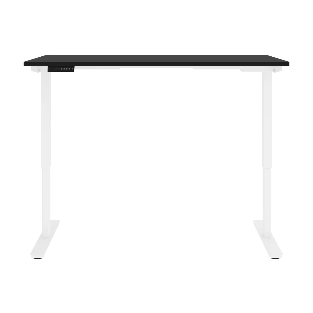 Electric Standing Desk - Image 33