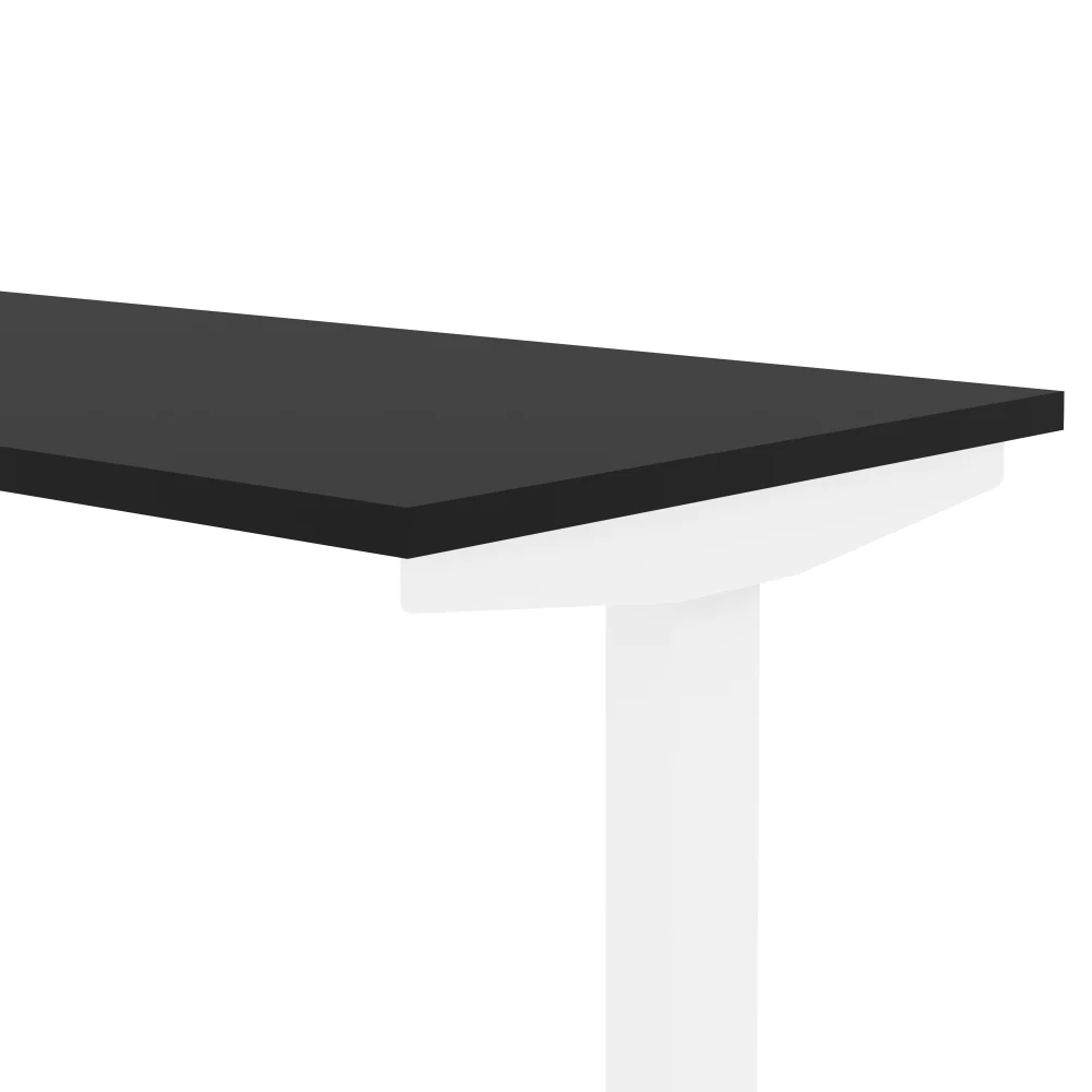 Electric Standing Desk - Image 35