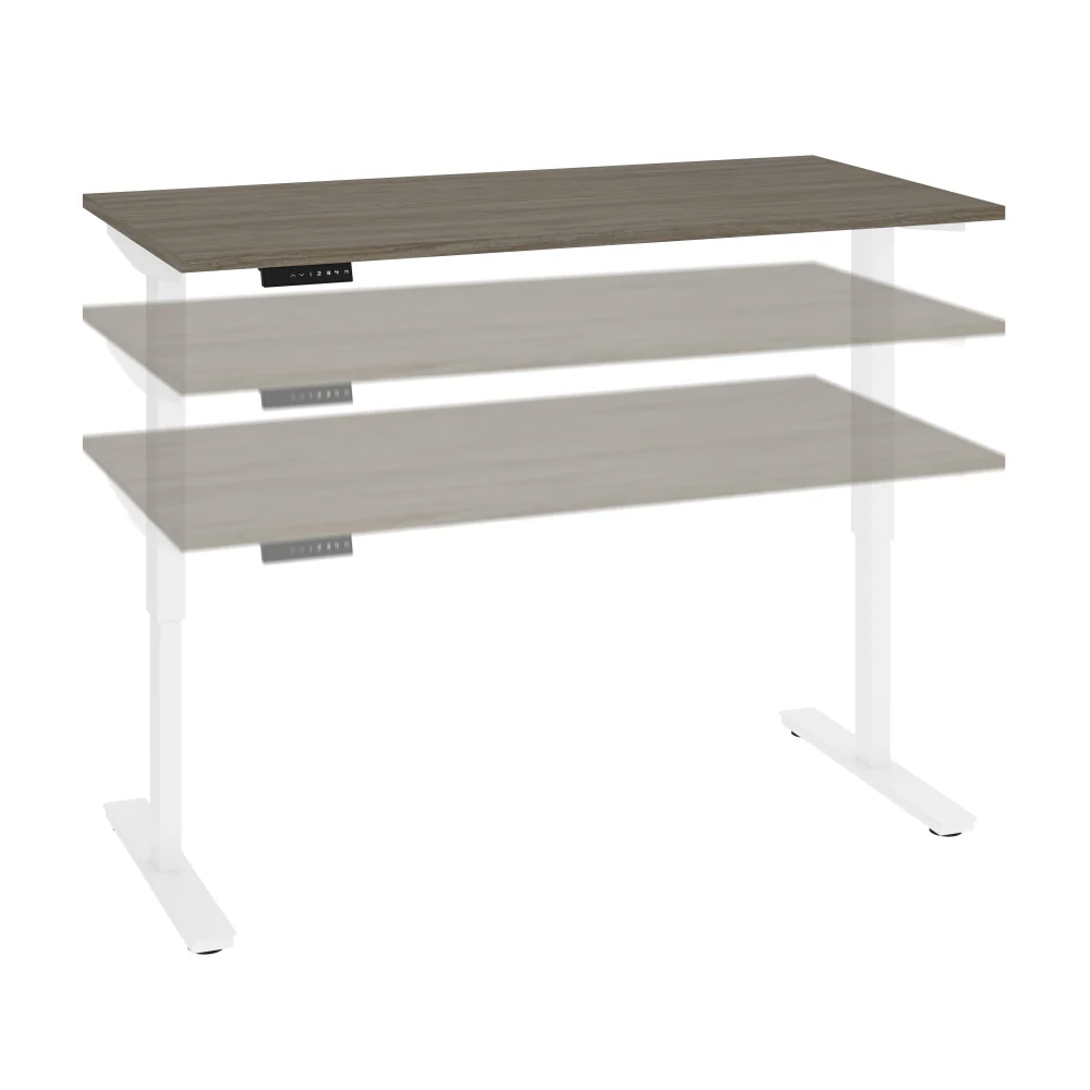 Electric Standing Desk - Image 38