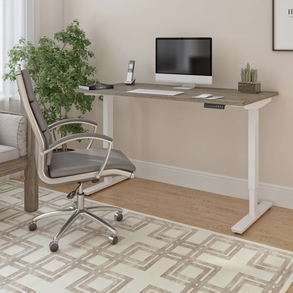 Electric Standing Desk - Image 39