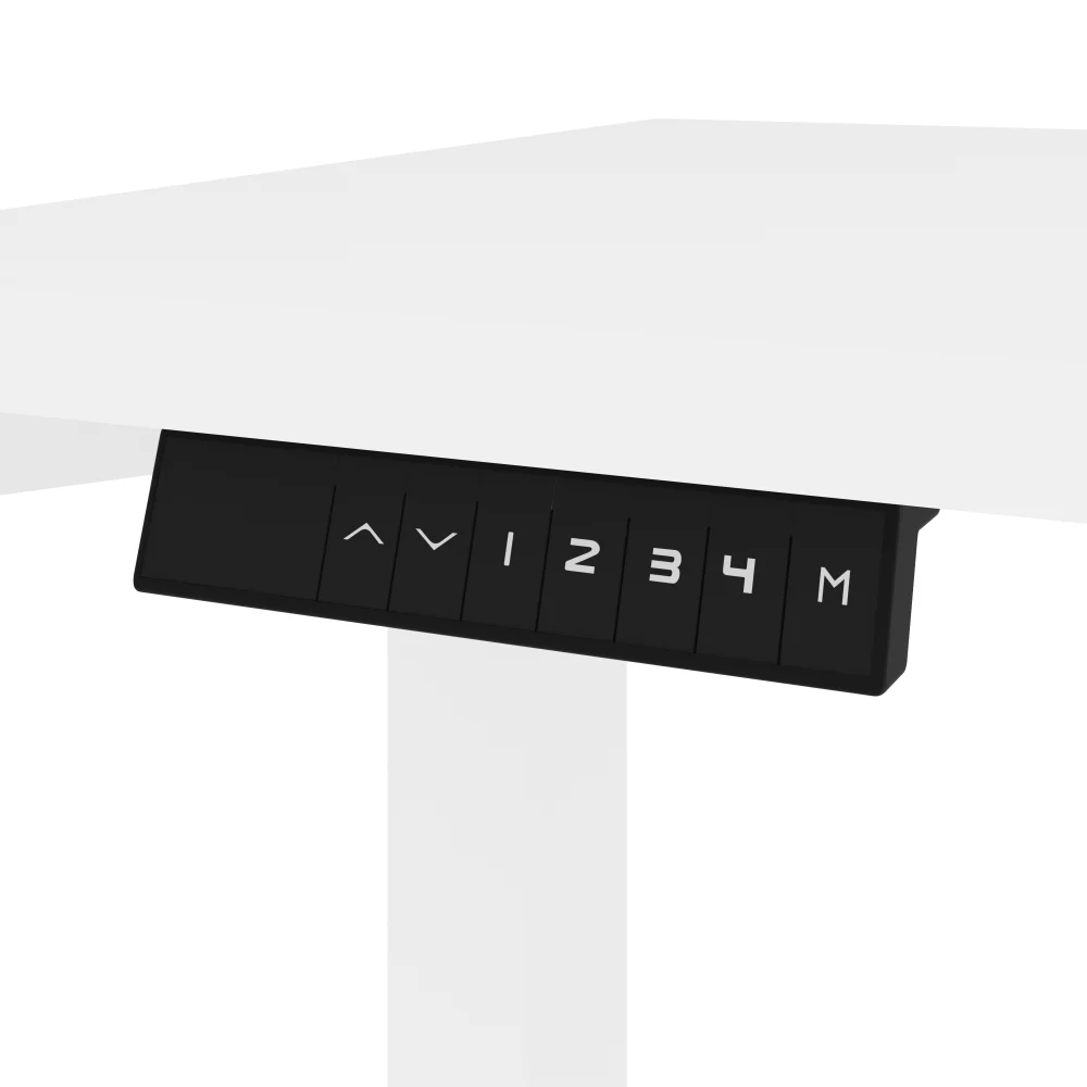 Electric Standing Desk - Image 4