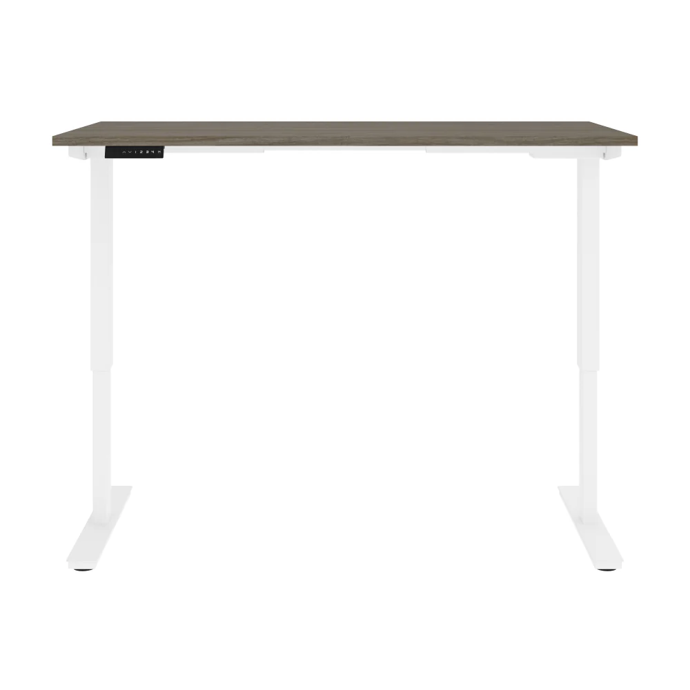 Electric Standing Desk - Image 40