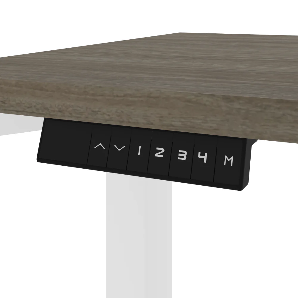 Electric Standing Desk - Image 41