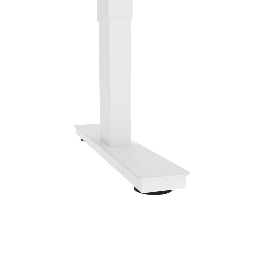 Electric Standing Desk - Image 6
