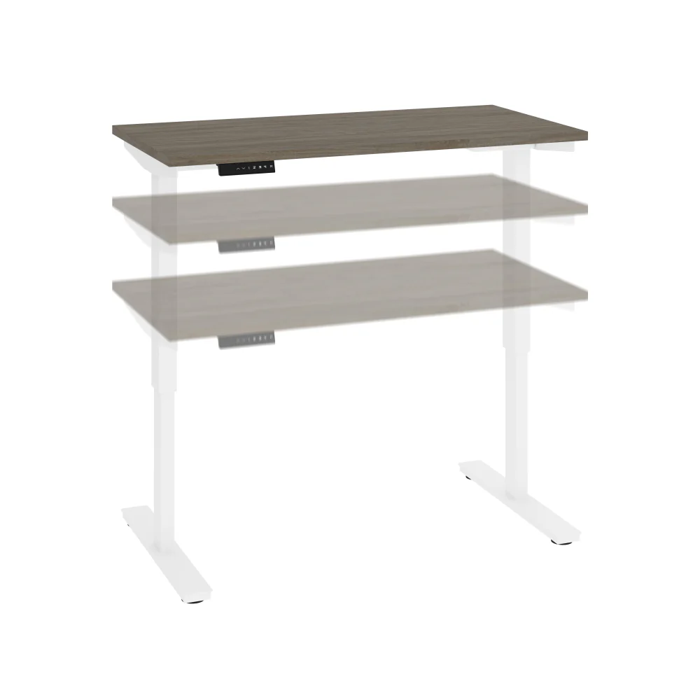 Electric Standing Desk - Image 9