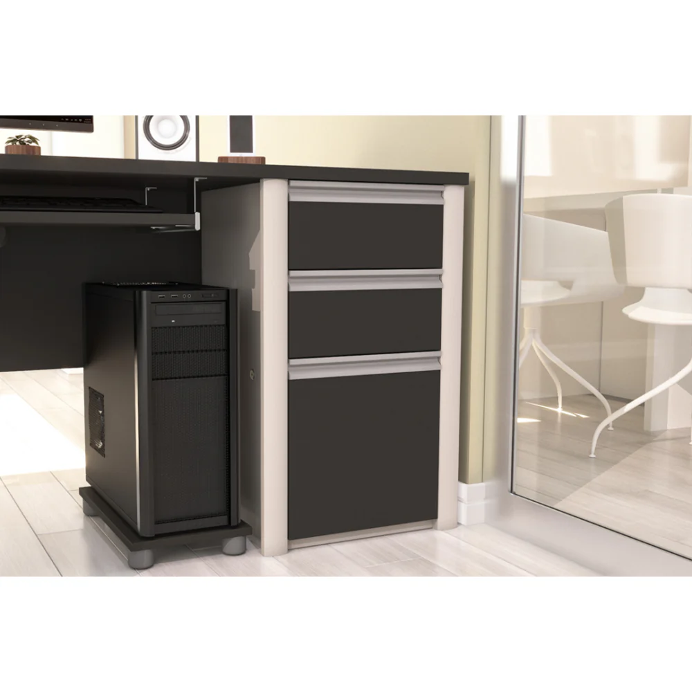 Add-On File Cabinet - Image 8