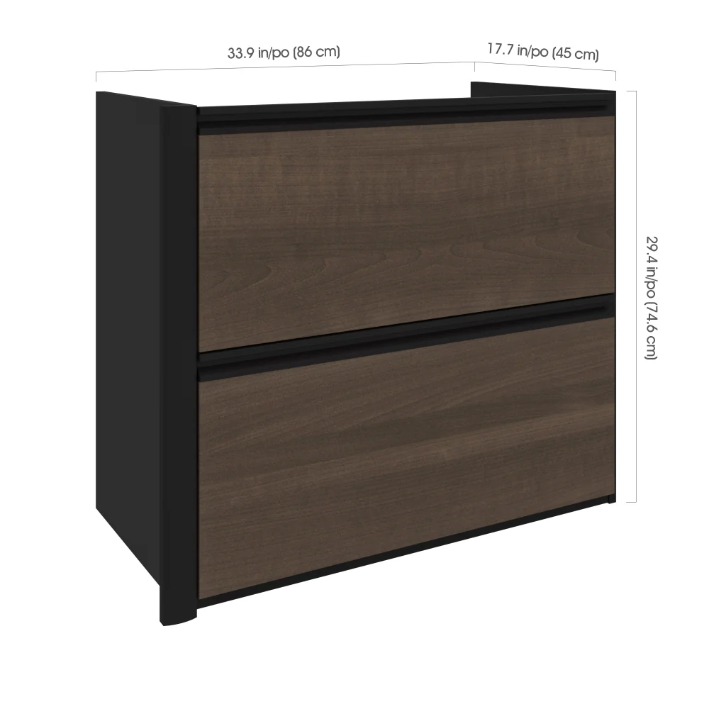 Desk Drawers - Image 5
