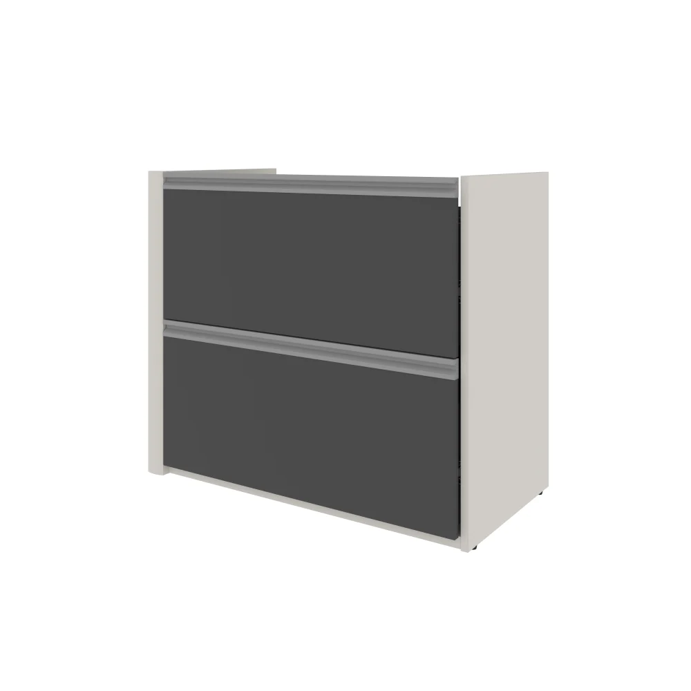 Desk Drawers - Image 6