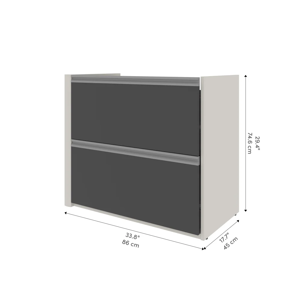Desk Drawers - Image 9