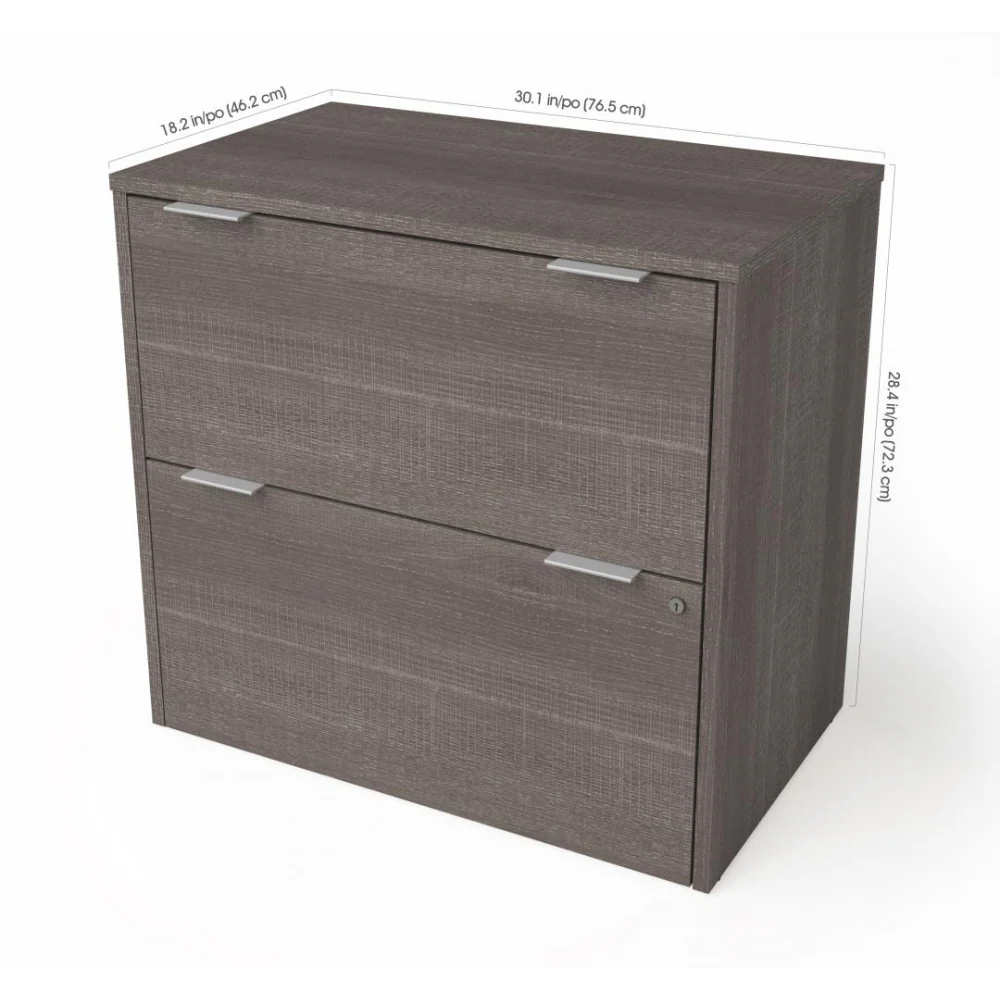 File Cabinet - Image 10