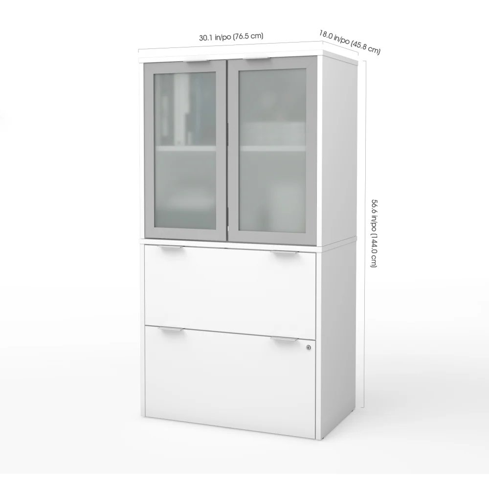 File Cabinet - Image 3