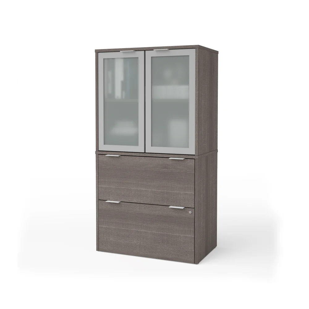 File Cabinet - Image 4