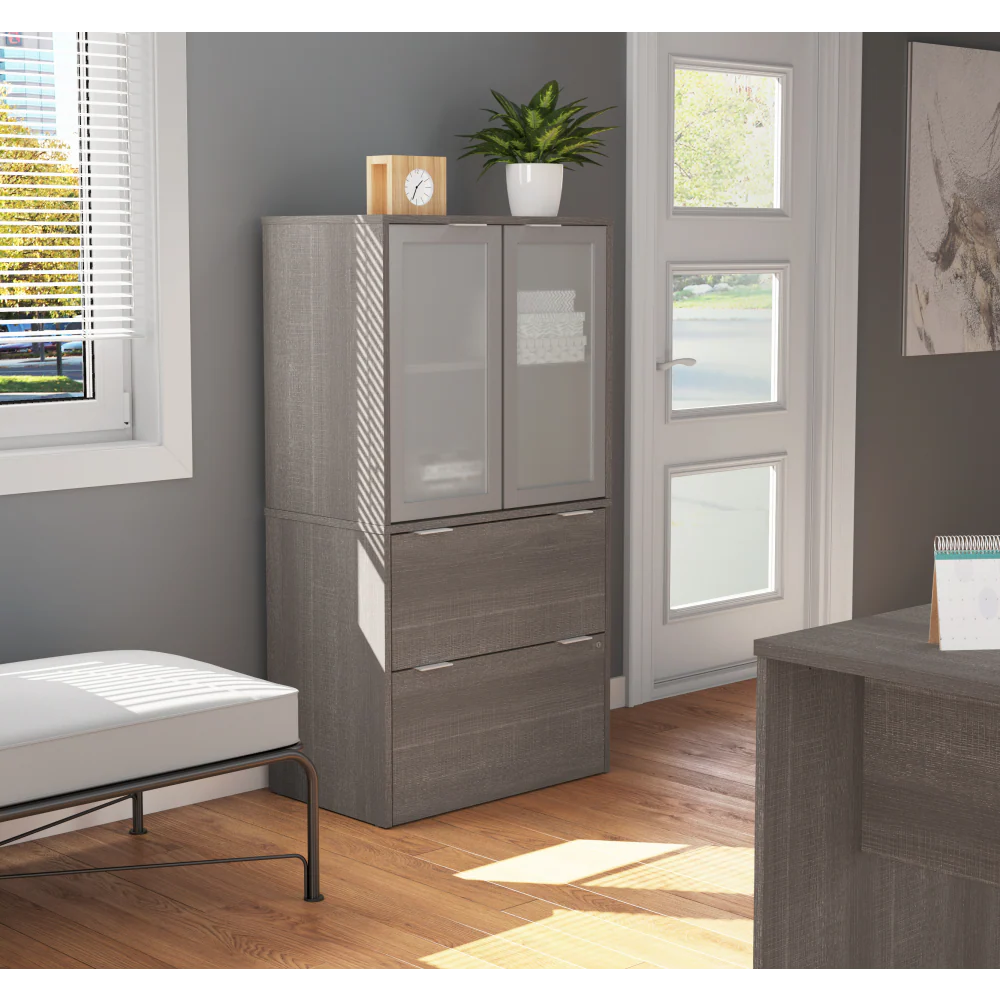 File Cabinet - Image 5