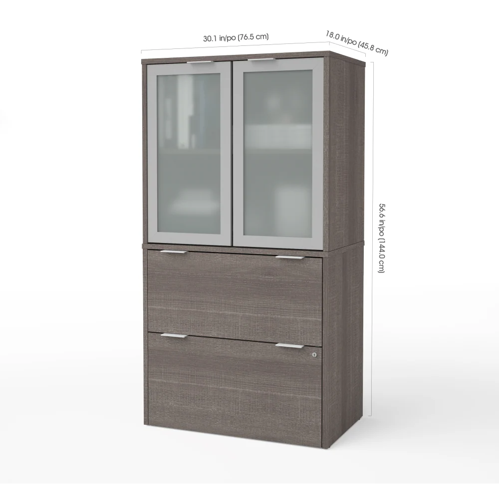 File Cabinet - Image 6
