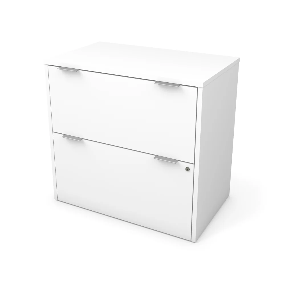 File Cabinet - Image 7