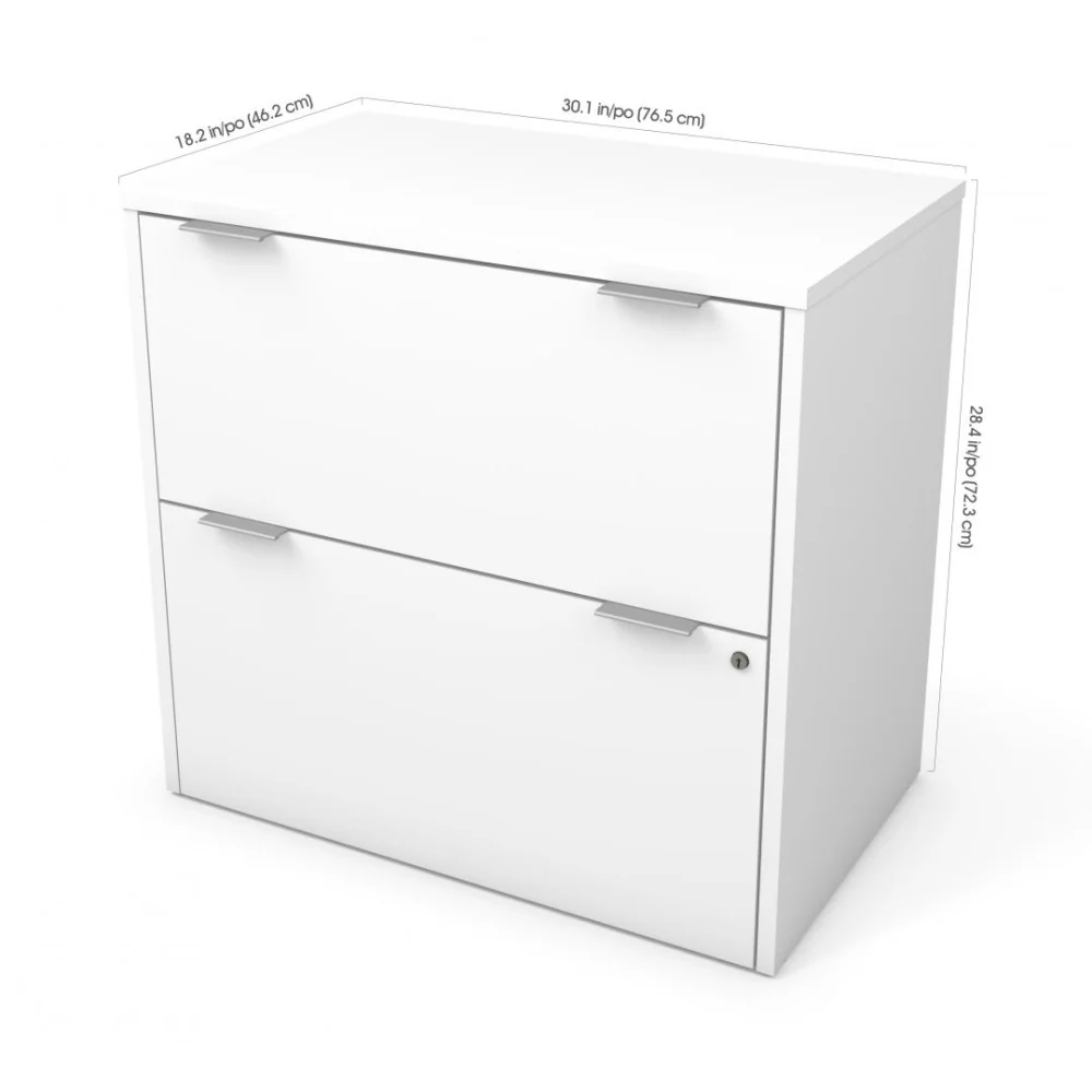 File Cabinet - Image 8