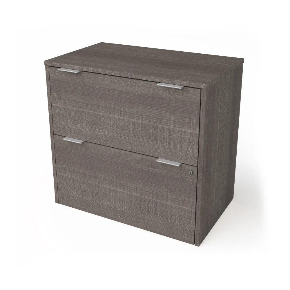 File Cabinet - Image 9