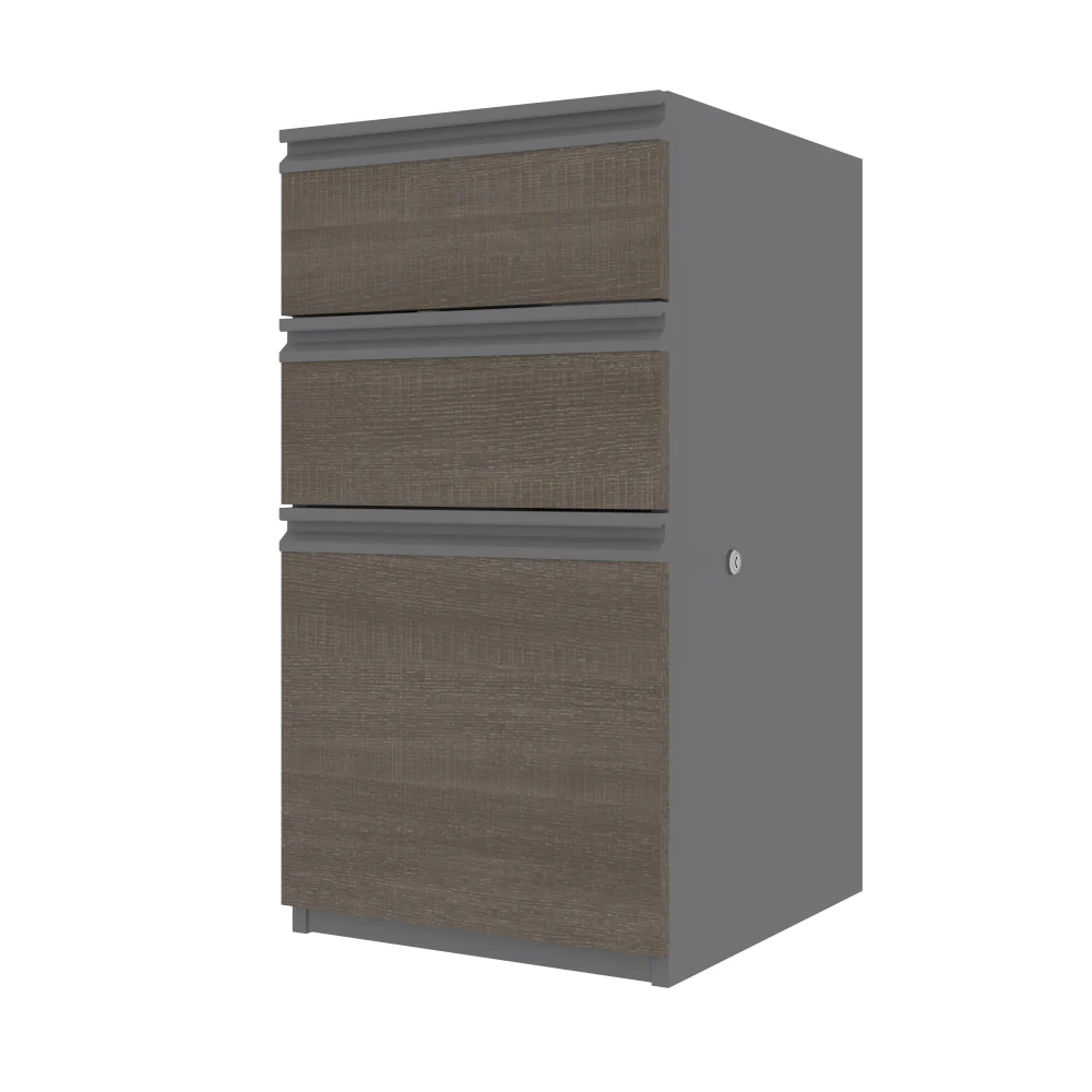 Desk Drawers - Image 5