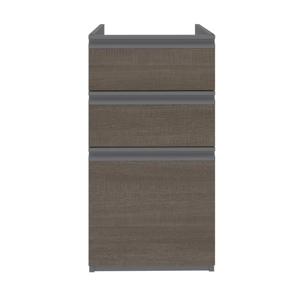 Desk Drawers - Image 6