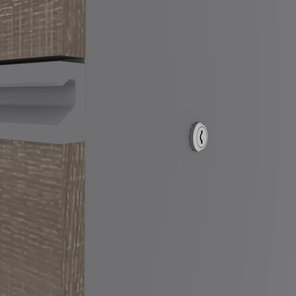 Desk Drawers - Image 7