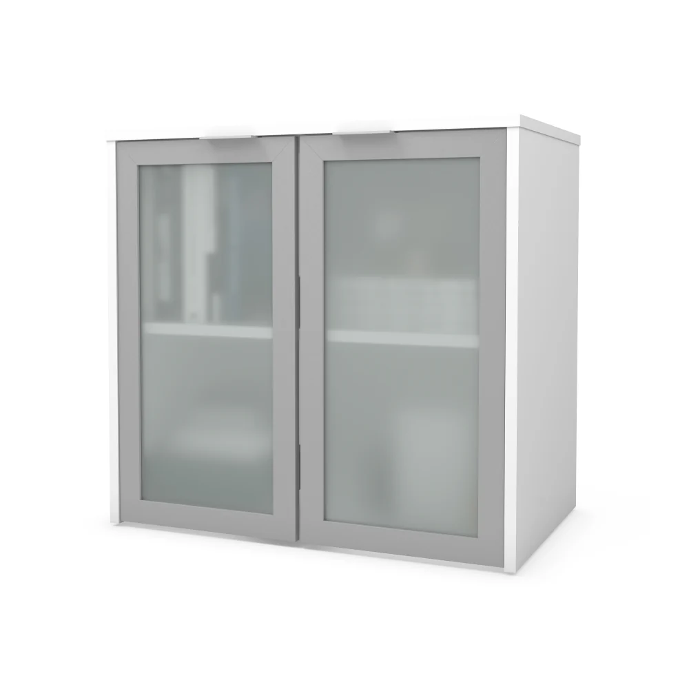 Hutch - Image 3