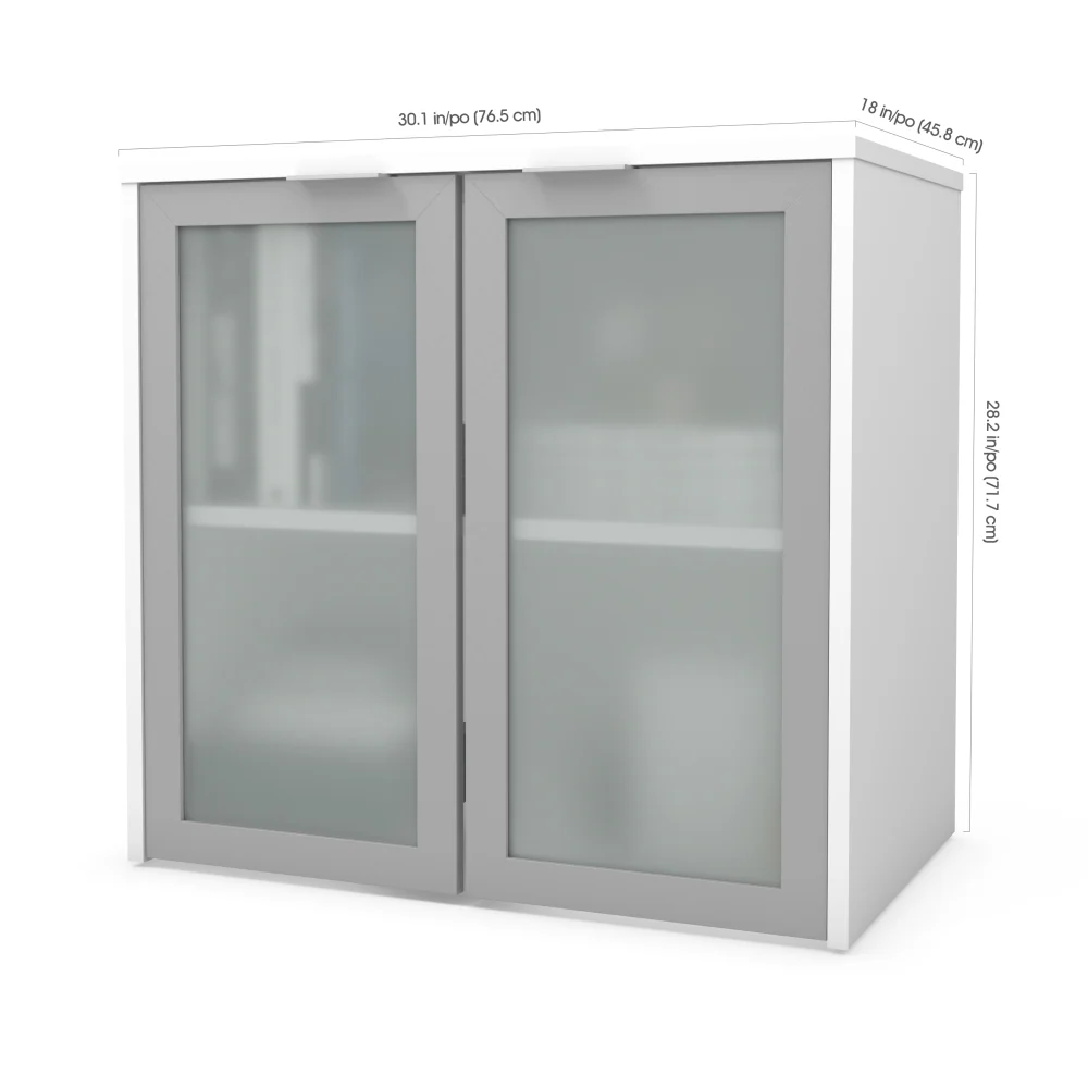 Hutch - Image 4