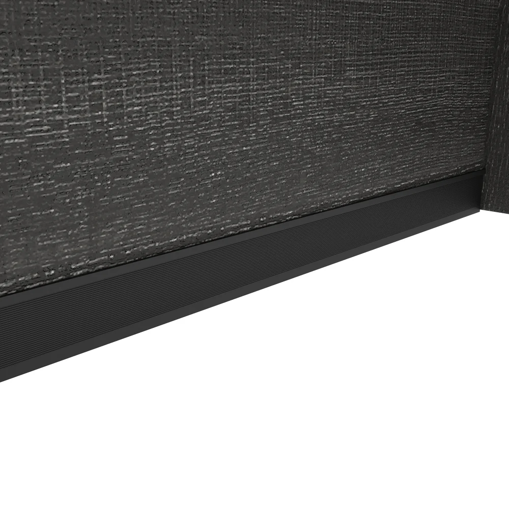 Desk Hutch - Image 10
