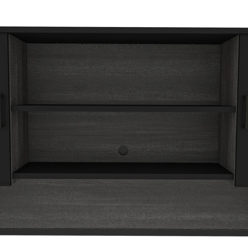 Desk Hutch - Image 12