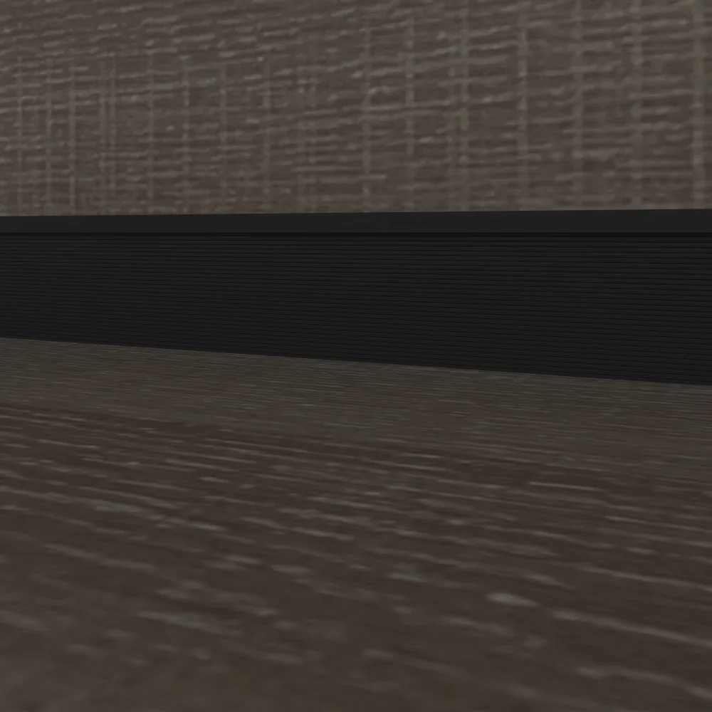 Desk Hutch - Image 4