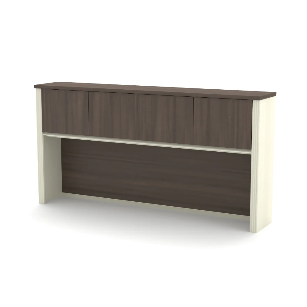Desk Hutch - Image 7