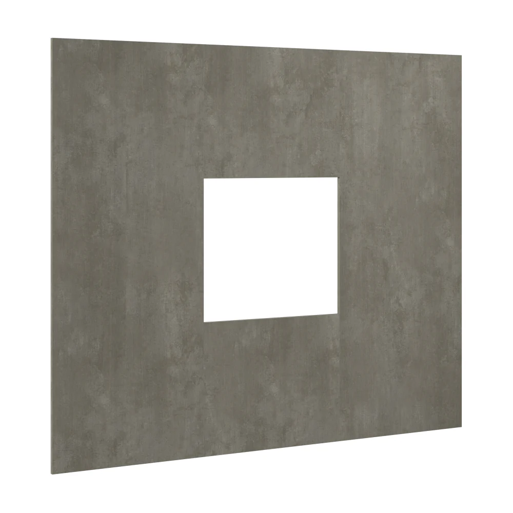 TV Wall Panel - Image 12
