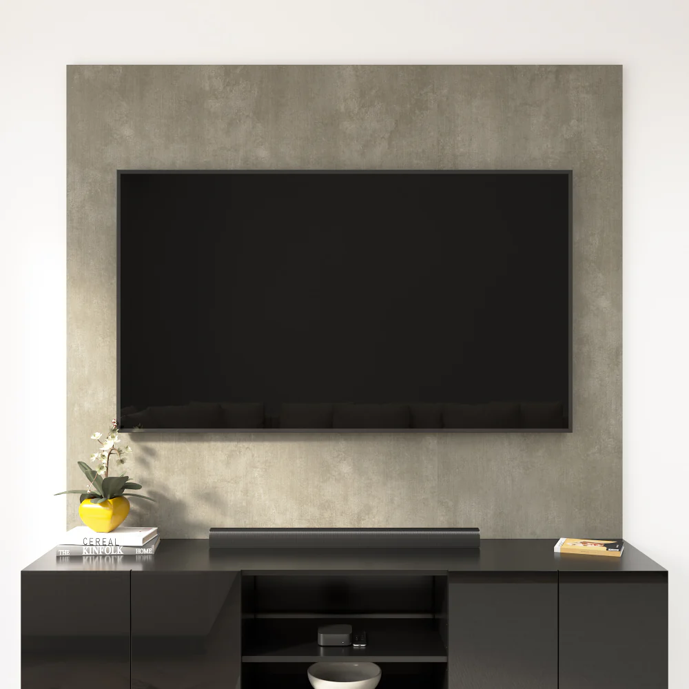 TV Wall Panel - Image 13