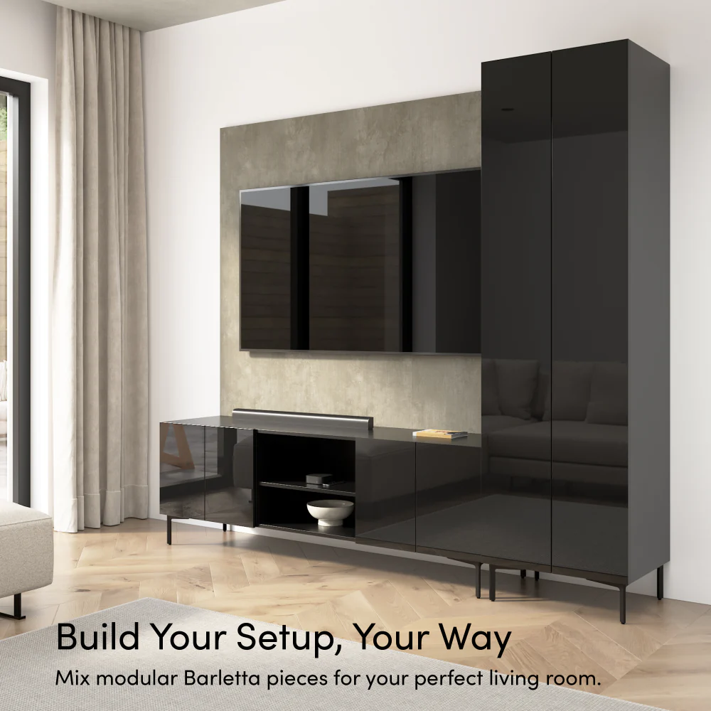 TV Wall Panel - Image 14