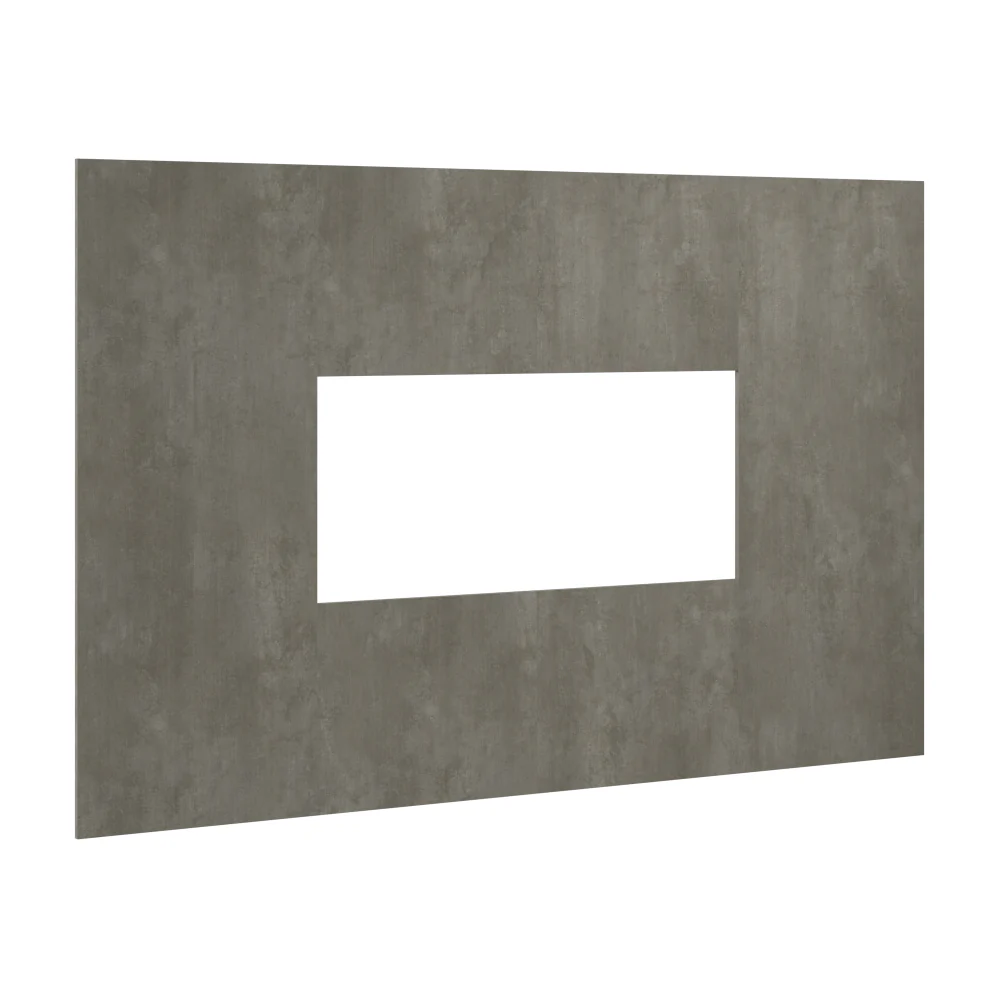 TV Wall Panel - Image 23
