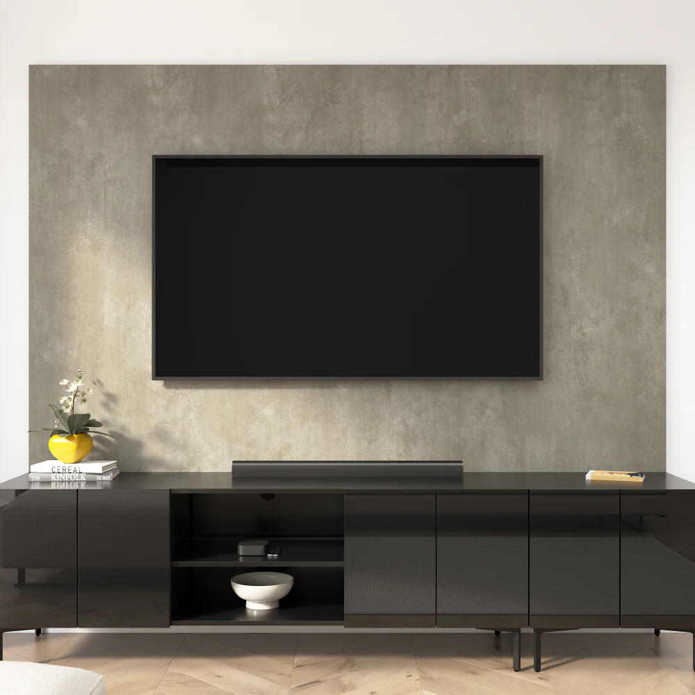 TV Wall Panel - Image 24