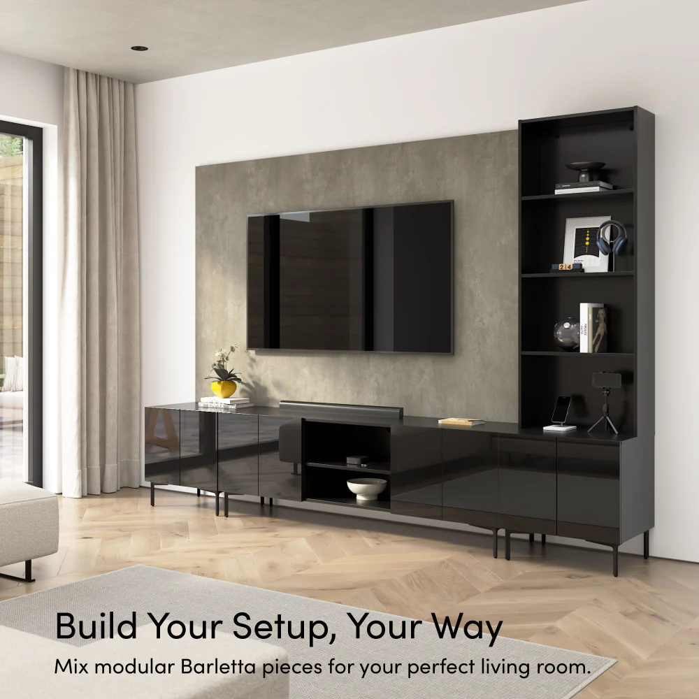 TV Wall Panel - Image 25