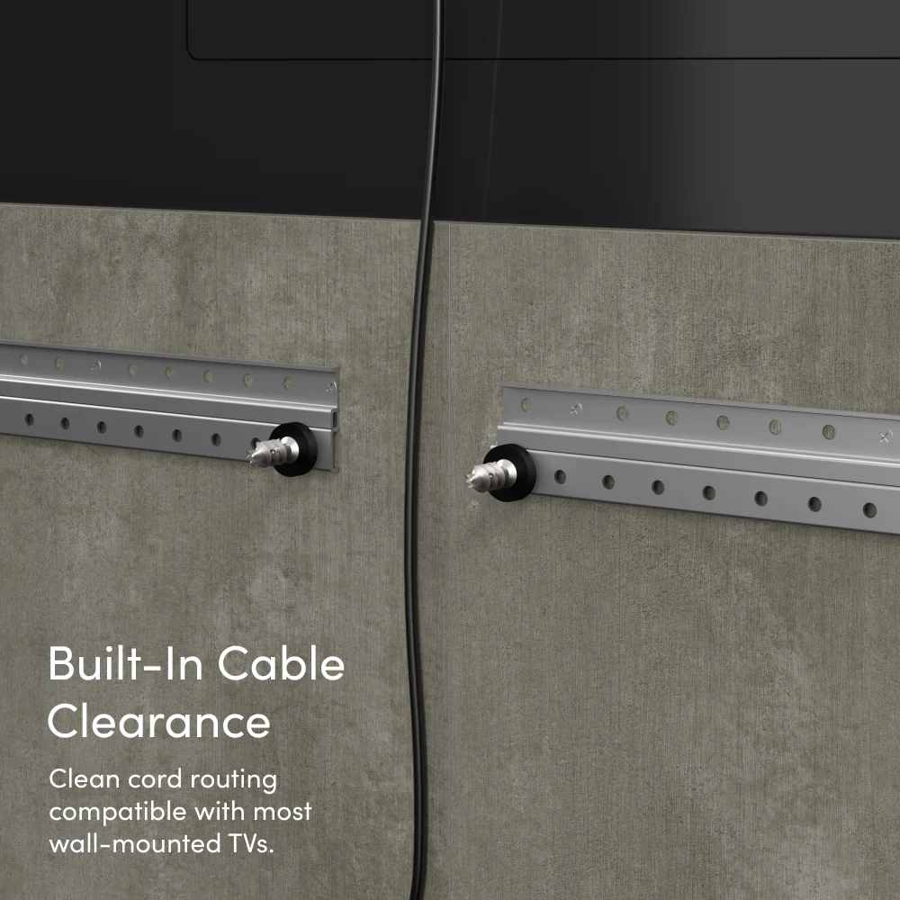TV Wall Panel - Image 26
