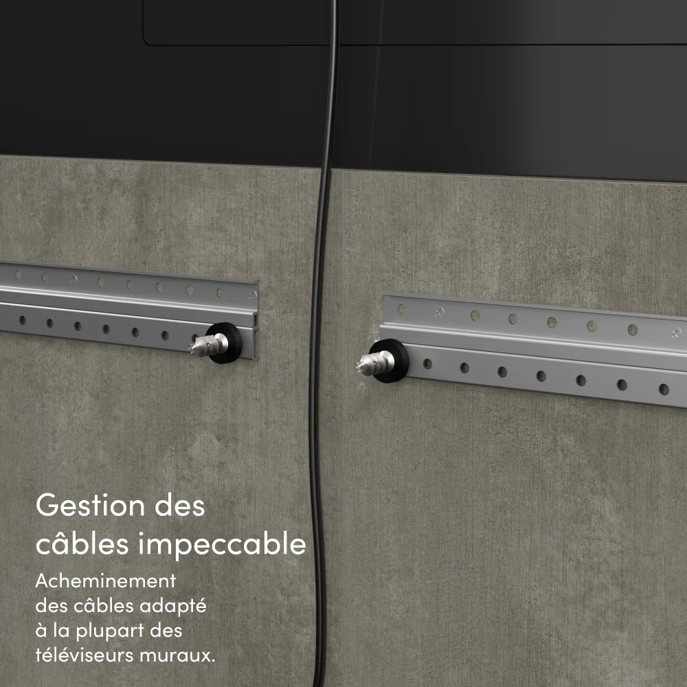 TV Wall Panel - Image 30