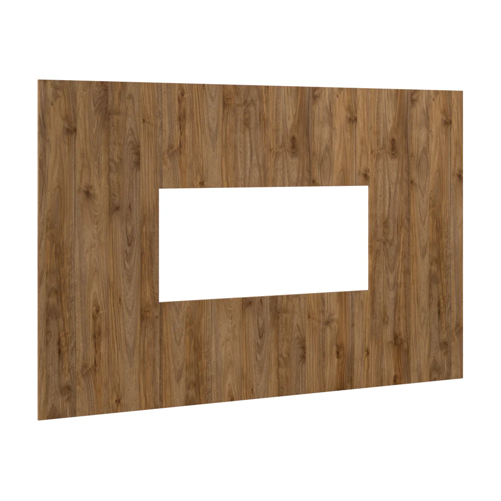 TV Wall Panel - Image 34