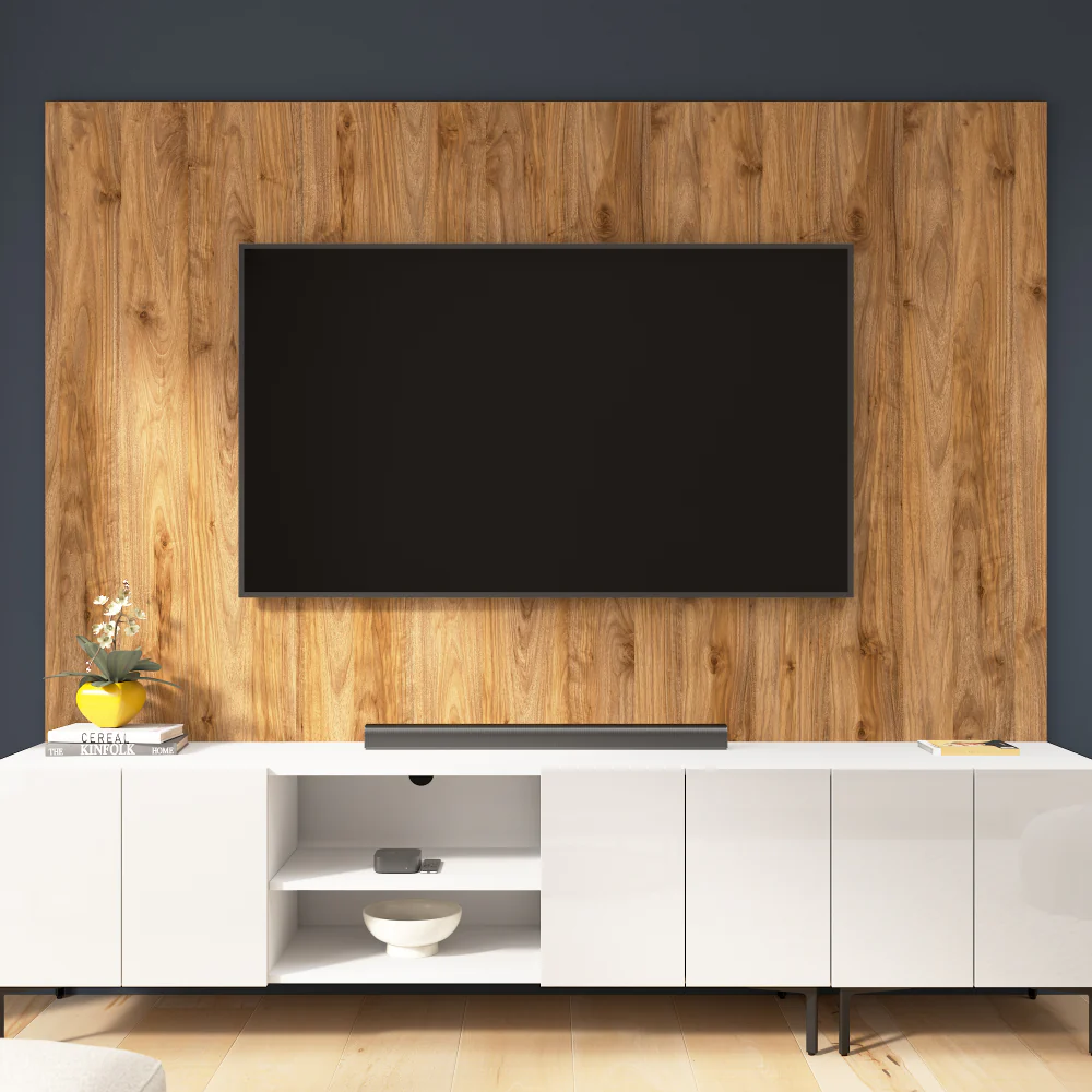 TV Wall Panel - Image 35