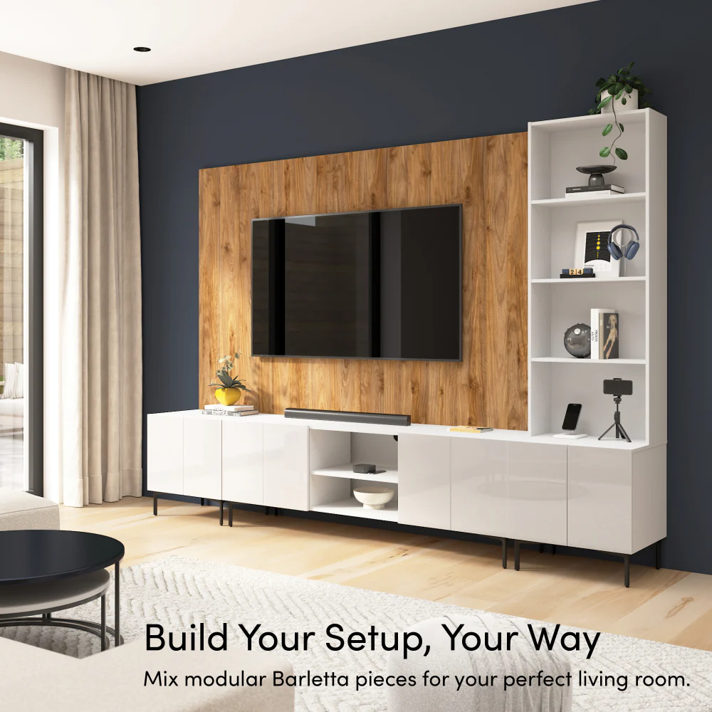 TV Wall Panel - Image 36