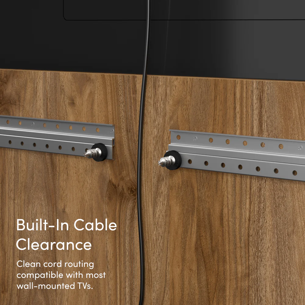 TV Wall Panel - Image 4