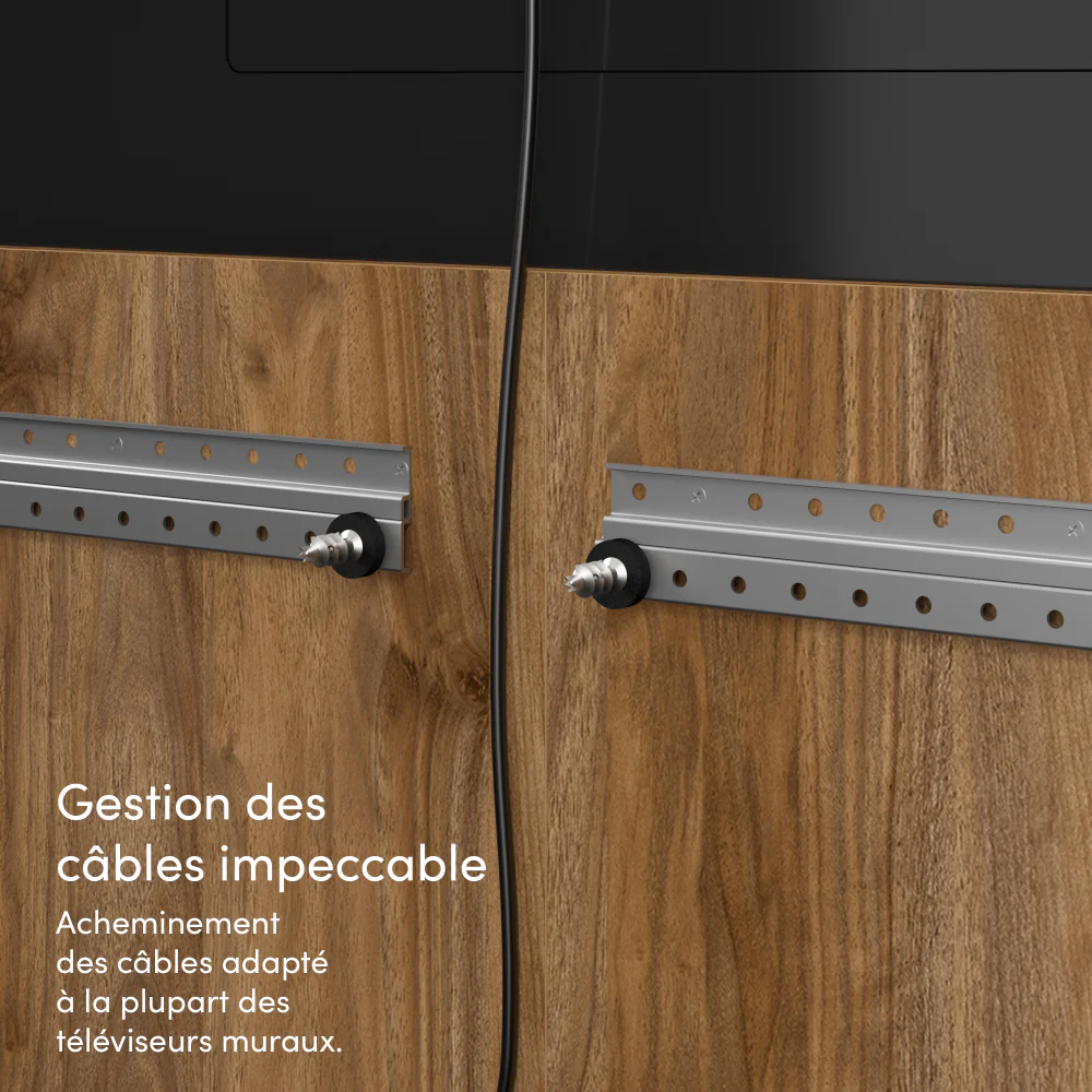 TV Wall Panel - Image 8
