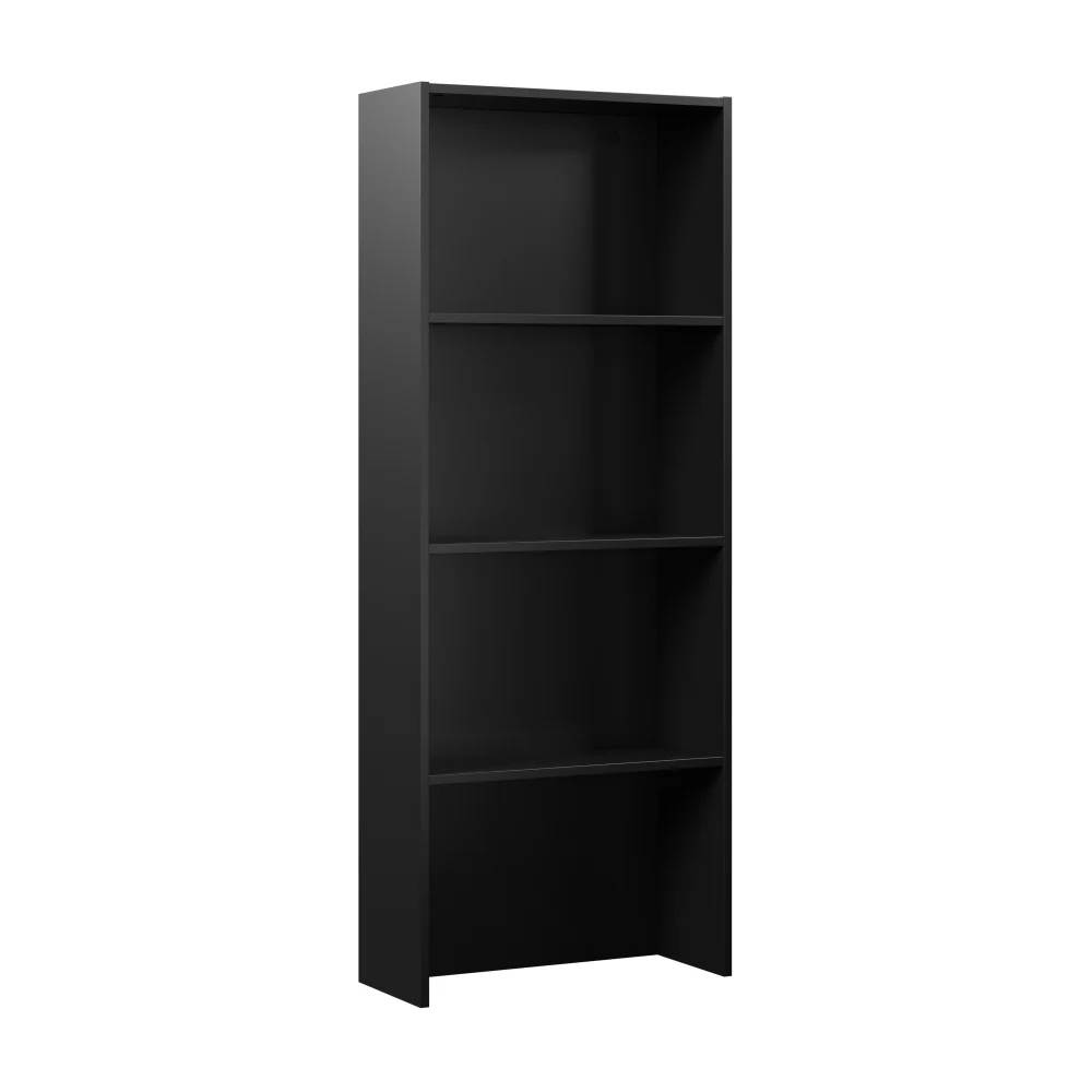 Hutch for Small Storage Cabinet - Image 10